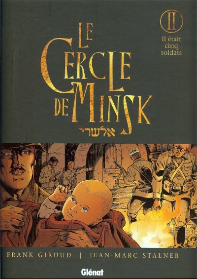 ebook The