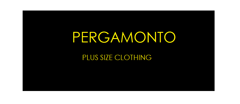 PERGAMONTO