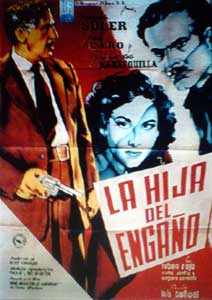 Don Quintin El Amargao [1935]