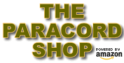Paracord Shop