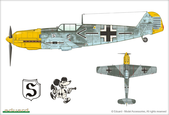 BF109E+Eduard-Konigsemil-AKA-Royal-Class-No-7-Markings-9.jpg