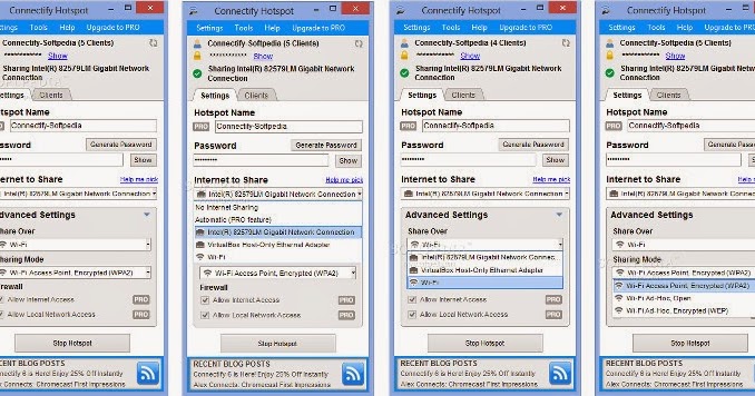 download connectify dispatch full version