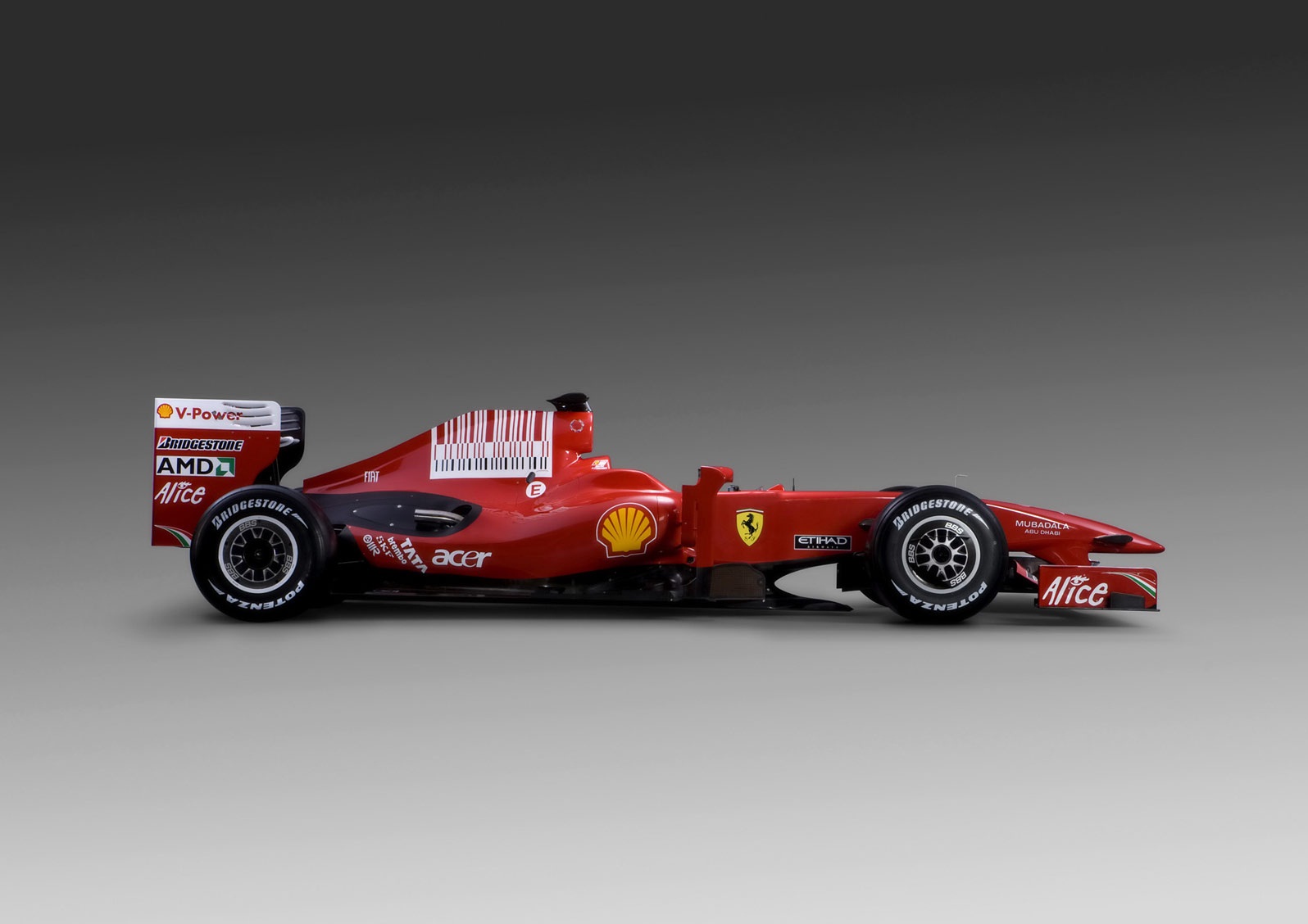 ferrari Archives Papel de Parede - imagens do celular ferrari
