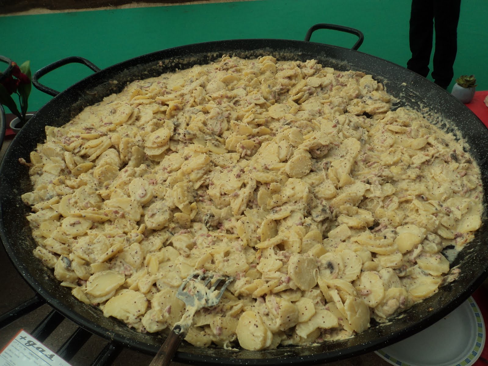 http://4.bp.blogspot.com/-YpwV9DmEpmg/Te-XZB5oC9I/AAAAAAAAAEc/c8h6rwemeKU/s1600/foire+d+ebeauvais+et+communion+003.JPG