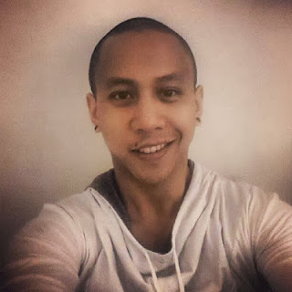 , Hits, Latest OPM Songs, Lyrics, Music Video, Official Music Video, OPM, OPM Song, Original Pinoy Music, Top 10 OPM, Top10, Mikey Bustos ,Na Sayo Na Ang Lahat