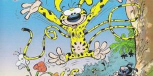 BLOG de la classe de MARSUPILAMIS