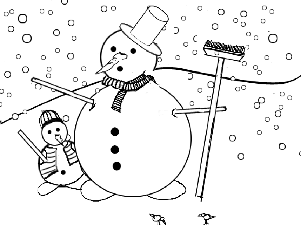 Christmas Coloring Pages Printables Free For Kids Christmas Coloring Pages Printables Free For Kids