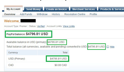 icq account with usa phone number icq account with usa phone number