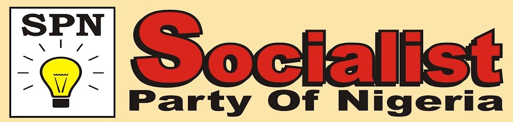Socialist Party of Nigeria (SPN)