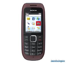 NOKIA 1616 PM FILE DOWNLOAD
