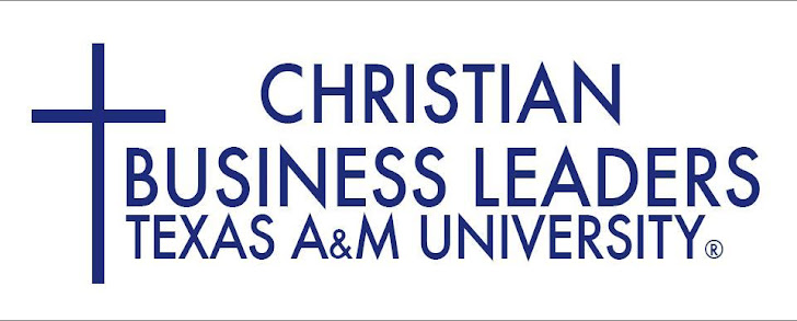 christian business logos