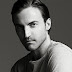 Nicolas Ghesquière, nuevo director creativo de Louis Vuitton.