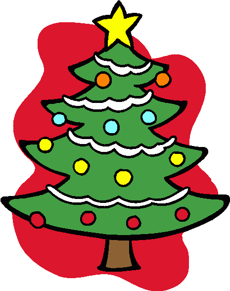 Cateclicar: Qual o dia certo para montar a árvore de Natal?