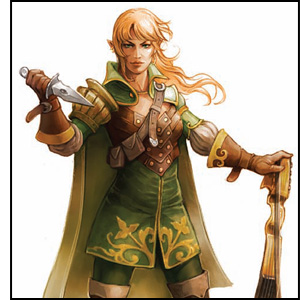 d&d 3.5 arcane thesis feat d&d 3.5 arcane thesis feat