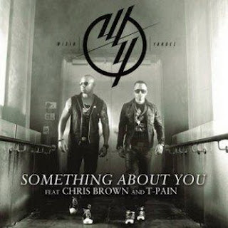 Wisin y Yandel - Something About You Lyrics + Letras + Lirik + Tekst + Text + Testo + Paroles + Source: Lyrics-Video-Music.blogspot.com + Video Music Song Lyrics Wisin y Yandel - Something About You