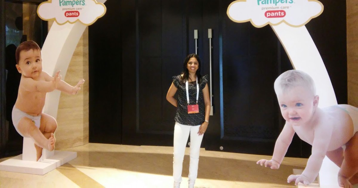 Stay Fit Feel Young With Honey