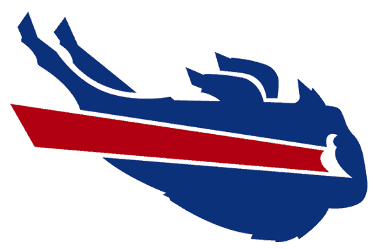 Buffalo-Bills-Logo.gif