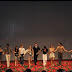 Diário da Rússia fala sobre a apresentação do Bolshoi no 4° Encontro Internacional