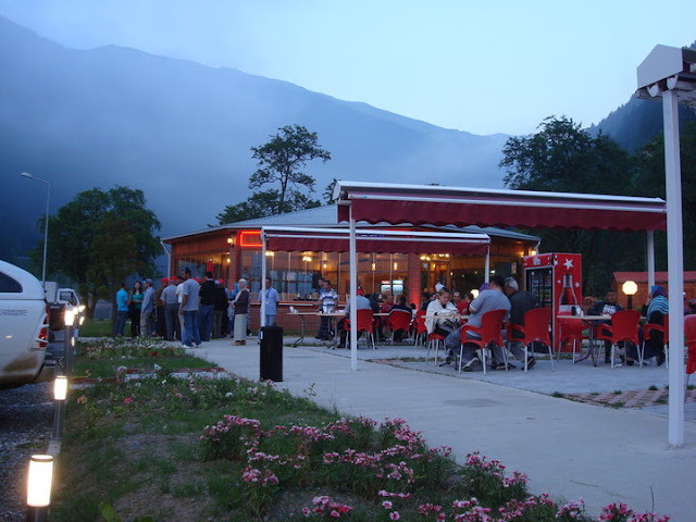  Uzungöl 44.jpg