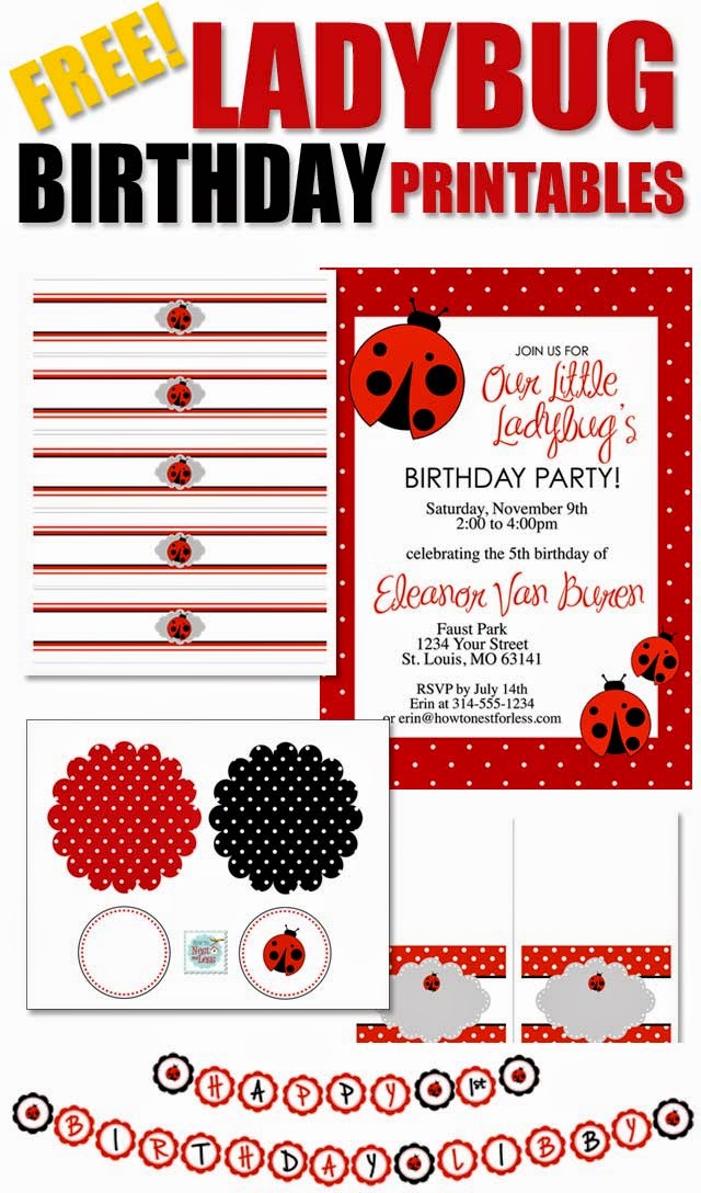Imprimer Kit Cup K Cakes Imprimer Kit Cup K Cakes