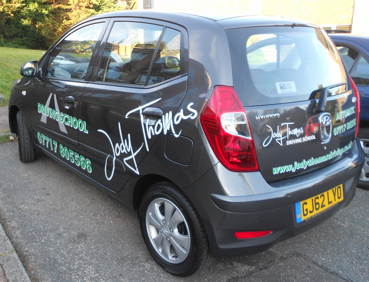 Used Automatic Cars For Sale Tunbridge Wells at Harry Dunford blog