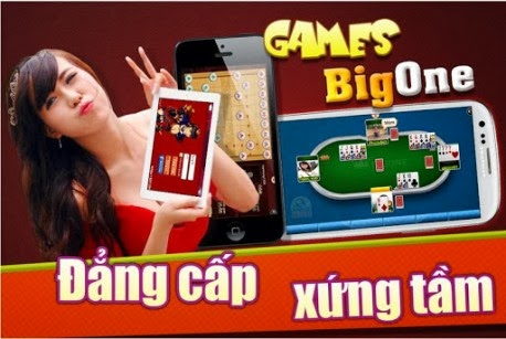 [Image: Tai-game-bigone-apk.jpg]