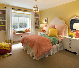 Interior Design Photos for Kids Room Interior Design Photos for Kids Room