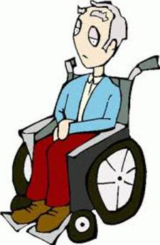 Infotainment @ www.keralites.net Fun & Info @ Keralites.net