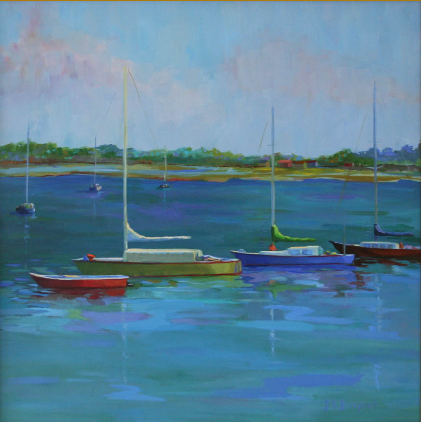 x sailboats daily paintings by elizabeth blaylock american x sailboats daily paintings by elizabeth blaylock american