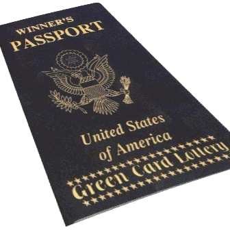 how to get us green card