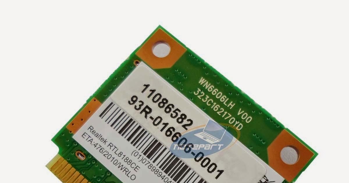 Download Pci Cc 0280 Driver 32 Download Pci Cc 0280 Driver 32