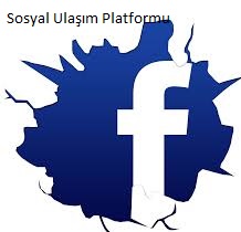 Facebook Sayfamızdan Takip Edin