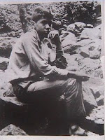 Soe Hok Gie Soe Hok Gie