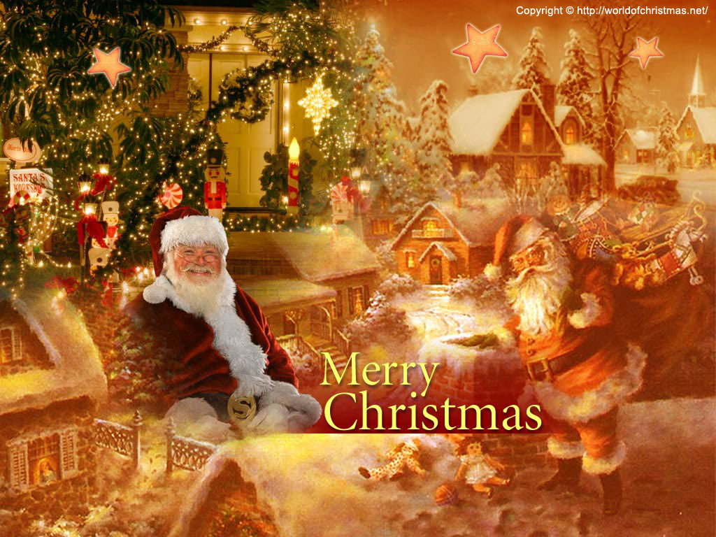 free wallpaper santa claus wallpaper santa claus christmas in bethlehem 2019