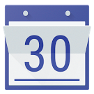 Today Calendar Pro 3.1.5 APK