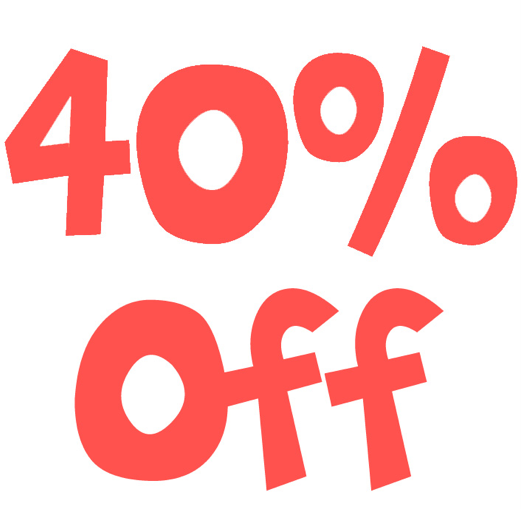 40 Off Minky Couture Design Dazzle