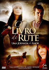 Filme Recomendado