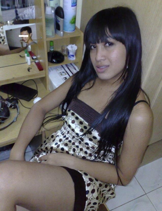 agen judi capsa judi bola adil online