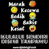 Dp Bbm Gif Keren Terbaru thumbnail