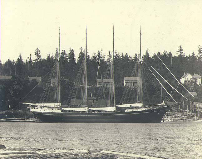 North Carolina Shipwrecks Civil War Blockade Runners and Gunboats