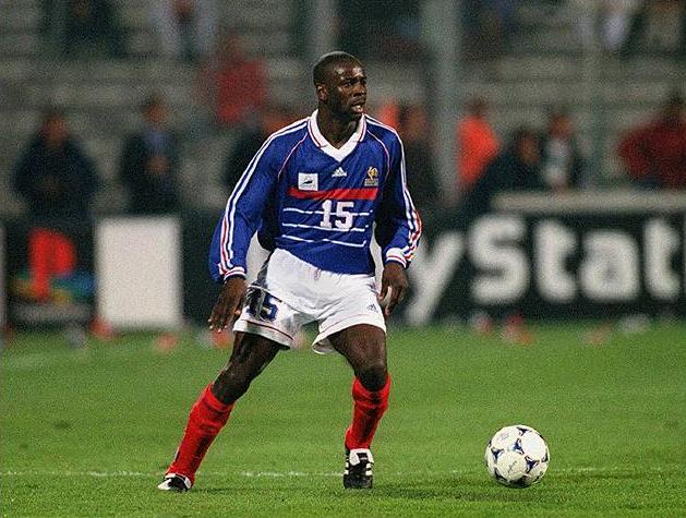 Los 20 mejores defensores de la historia.Futbol Los 20 mejores defensores de la historia.Futbol