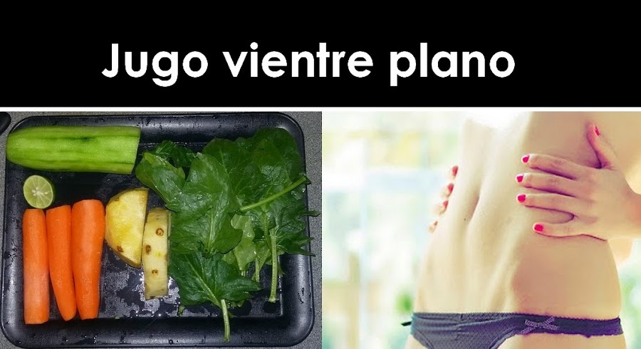 Dejamos adelgazantes naturales rapidos y efectivos cerebro Adelgazantes naturales rapidos y efectivos