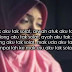 Luahan Pilu Seorang Anak: “Takkan nak buat record 7 keturunan masuk neraka berjemaah”