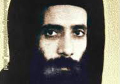 PopeShenoudasmall.1.jpg
