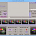 Download Smart Cutter for DV and DVB Portable Software