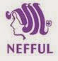 Nefful