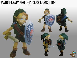 MMlink.png