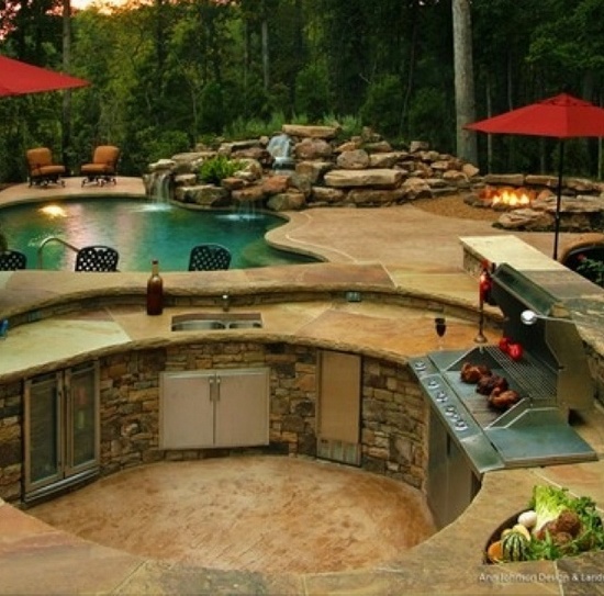 Cathy's Craft Corner Just Dreamin'.....