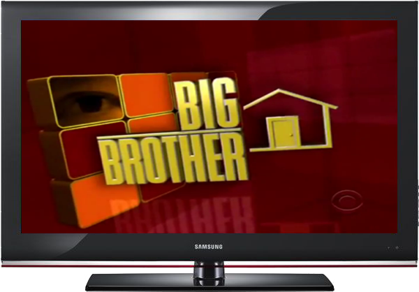 Big Brother Season 16 Episode 1 - CBScom