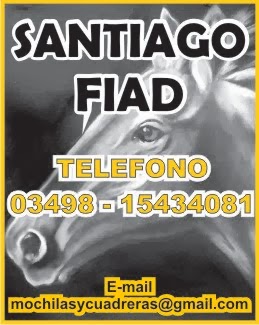 CONTACTO